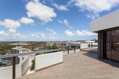 HAMPTONS W. CONDO - No. PH7