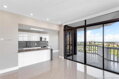 HAMPTONS W. CONDO - No. PH7