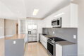HAMPTONS W. CONDO - No. PH7