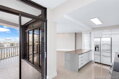 HAMPTONS W. CONDO - No. PH7