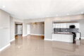 HAMPTONS W. CONDO - No. PH7