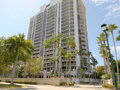HARBOR TOWERS - No. PH-3