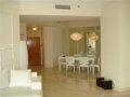 HARBOR TOWERS - No. PH-3