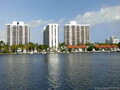 HARBOR TOWERS - No. PH-3