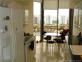 HARBOR TOWERS - No. PH-3