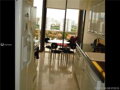 HARBOR TOWERS - No. PH-3