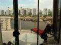 HARBOR TOWERS - No. PH-3