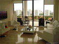 HARBOR TOWERS - No. PH-3
