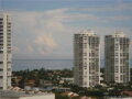HARBOR TOWERS - No. PH-3