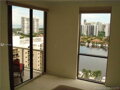 HARBOR TOWERS - No. PH-3