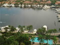 HARBOR TOWERS - No. PH-3