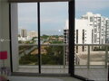 HARBOR TOWERS - No. PH-3