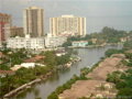 HARBOR TOWERS - No. PH-3