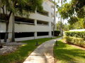HARBOR TOWERS - No. PH-3