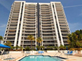 HARBOR TOWERS - No. PH-3