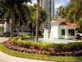 HARBOR TOWERS - No. PH-3