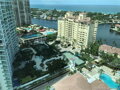PORTO VITA - No. 2506