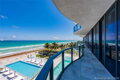 REGALIA CONDO - No. Unit 5