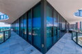 REGALIA CONDO - No. Unit 5