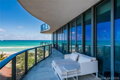 REGALIA CONDO - No. Unit 5