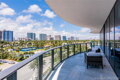 REGALIA CONDO - No. Unit 5