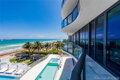 REGALIA CONDO - No. Unit 5