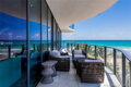 REGALIA CONDO - No. Unit 5