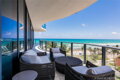 REGALIA CONDO - No. Unit 5
