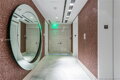 REGALIA CONDO - No. Unit 5