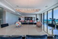 REGALIA CONDO - No. Unit 5