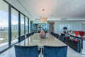 REGALIA CONDO - No. Unit 5