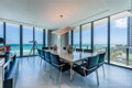 REGALIA CONDO - No. Unit 5