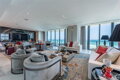 REGALIA CONDO - No. Unit 5