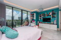 REGALIA CONDO - No. Unit 5
