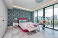 REGALIA CONDO - No. Unit 5