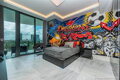 REGALIA CONDO - No. Unit 5