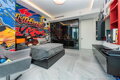 REGALIA CONDO - No. Unit 5