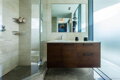 REGALIA CONDO - No. Unit 5