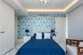 REGALIA CONDO - No. Unit 5