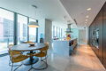 REGALIA CONDO - No. Unit 5