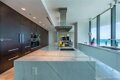 REGALIA CONDO - No. Unit 5