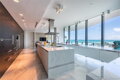 REGALIA CONDO - No. Unit 5