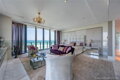 REGALIA CONDO - No. Unit 5