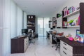 REGALIA CONDO - No. Unit 5
