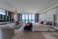 REGALIA CONDO - No. Unit 5