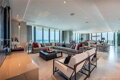 REGALIA CONDO - No. Unit 5