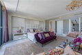 REGALIA CONDO - No. Unit 5