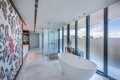 REGALIA CONDO - No. Unit 5
