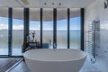 REGALIA CONDO - No. Unit 5