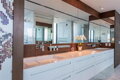 REGALIA CONDO - No. Unit 5